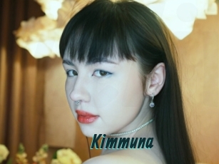 Kimmuna