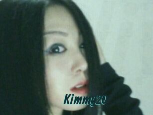 Kimmy20