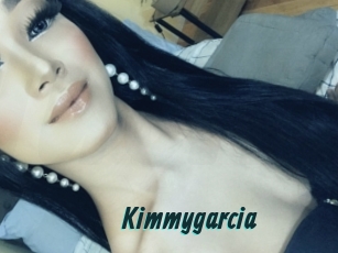 Kimmygarcia