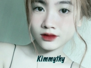 Kimmythy