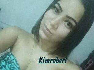 Kimrobert