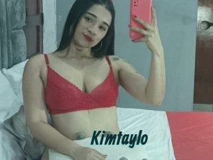 Kimtaylo