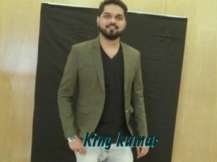 King_kumar