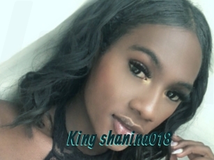 King_shanina018