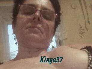 Kinga37