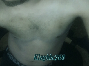 Kingbbc368