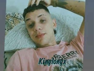 Kinglongx