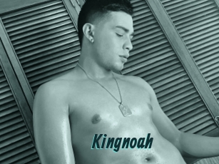 Kingnoah