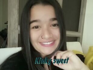 Kinky_sweet