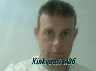 Kinkyadrian36