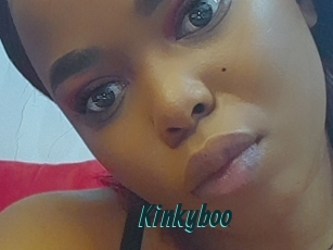 Kinkyboo