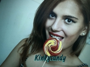 Kinkycandy