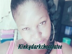 Kinkydarkchocolatee