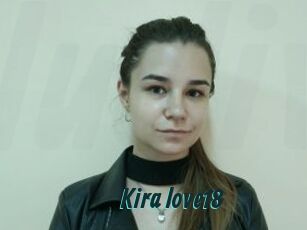 Kira_love18