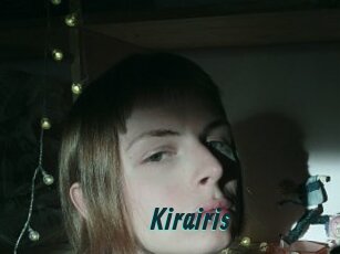 Kirairis