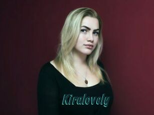 Kiralovely