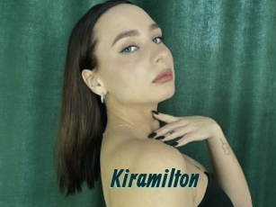 Kiramilton