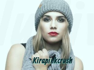 Kirapinkcrush