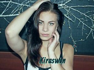 Kiraswen