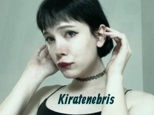 Kiratenebris