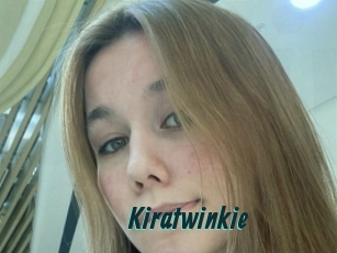 Kiratwinkie