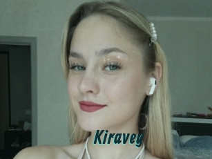 Kiravey