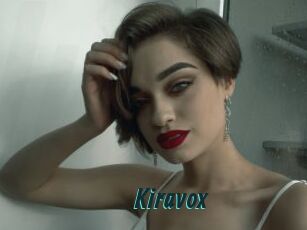 Kiravox