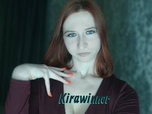 Kirawinner