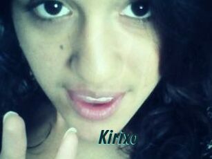 Kirixo