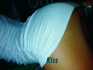 Kiss