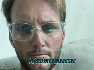 Kissimeemeeesec