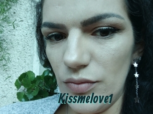 Kissmelove1