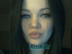 Kissnight