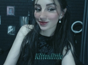 Kittenlittle