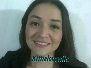 Kittielovewild