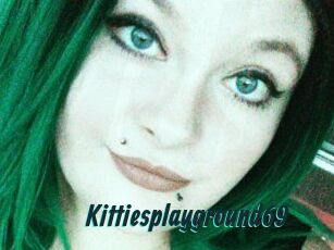 Kittiesplayground69