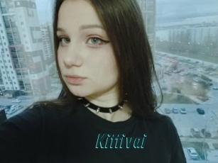 Kittivai