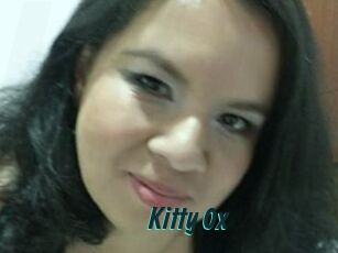 Kitty_0x