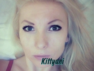 Kittyani