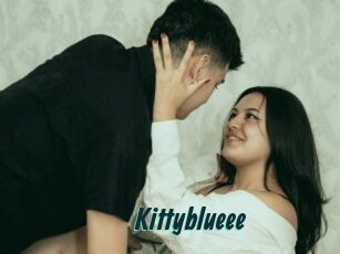 Kittyblueee