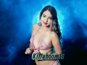 Kittyboom18