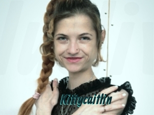 Kittycaitlin