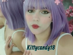 Kittycandy18