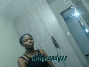 Kittycandyxx