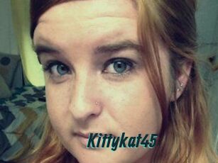 Kittykat45