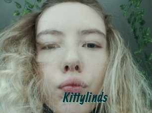 Kittylinds