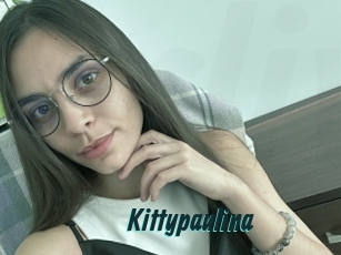 Kittypaulina