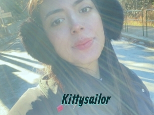 Kittysailor