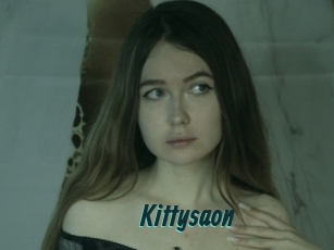 Kittysaon