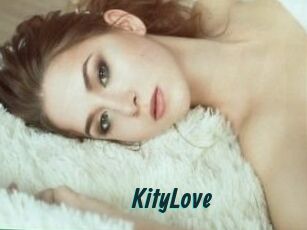 Kity_Love